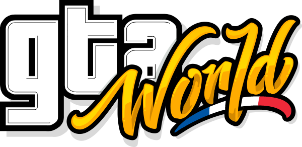 GTA World FR