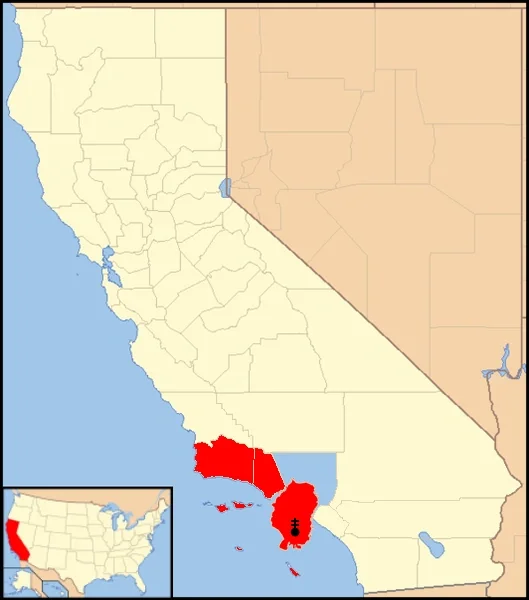 Territoire de l'archidiocèse